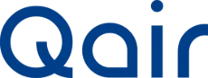 QAIR