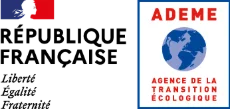 ADEME