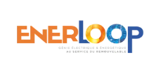 ENERLOOP