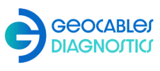 GEO CABLES DIAGNOSTICS