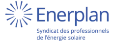 ENERPLAN