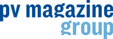 PV MAGAZINE GROUP
