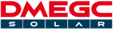 DMEGC SOLAR