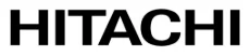 HITACHI ENERGY