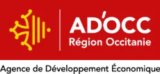 AD'OCC - Agence d'attractivité et de développement