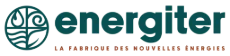 ENERGITER
