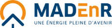 MADENR
