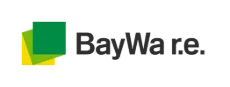 BayWa r.e.
