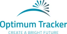 OPTIMUM TRACKER