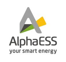 ALPHA