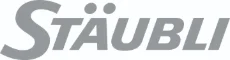 STÄUBLI CONNECTORS