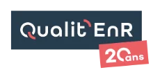QUALIT'ENR