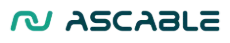 ASCABLE