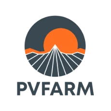 PVFARM