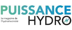 PUISSANCE HYDRO