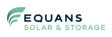 EQUANS SOLAR & STORAGE