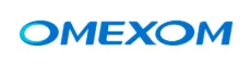 OMEXOM