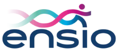 ENSIO