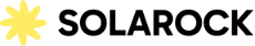 SOLAROCK