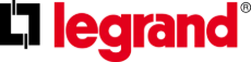 LEGRAND
