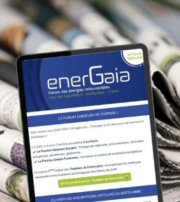 All Forum news