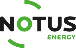 NOTUS Energy
