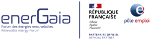 EOLICA