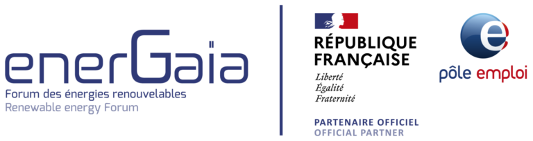 EOLICA