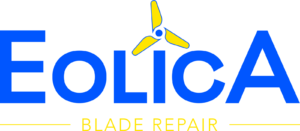 EOLICA