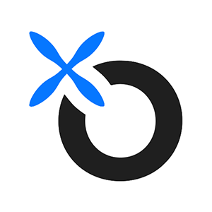 OUTFLIER