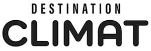 Destination Climat