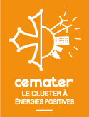 CEMATER-H165