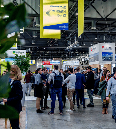 Exposants-400x446px