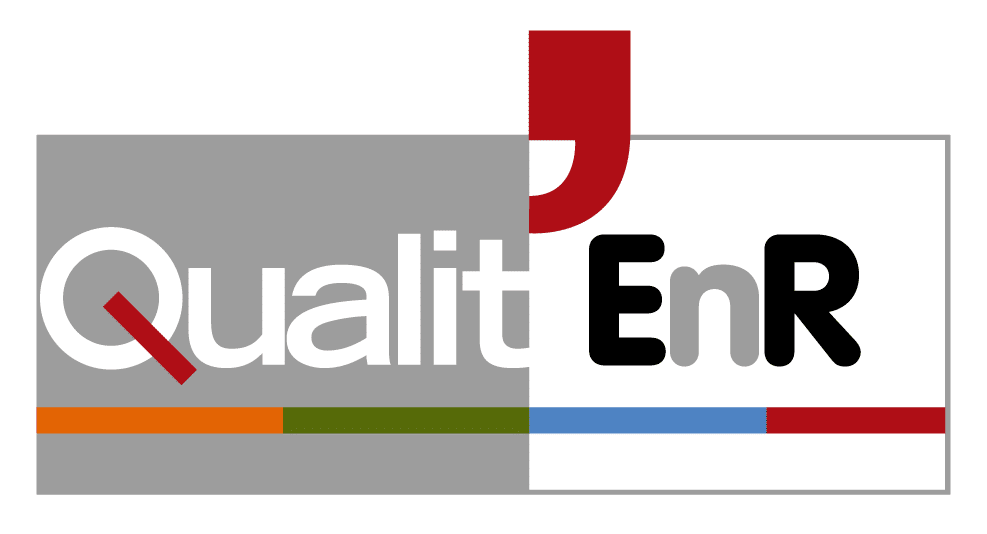 QualitEnR