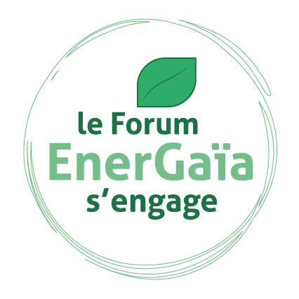 logo s'engage