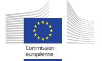 logo-ce