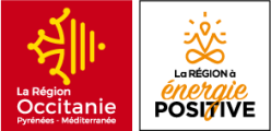 REGION-ENERGIE-POSITIVE