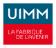 UIMM